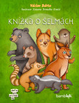Knížka o šelmách Knížka o šelmách