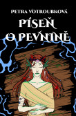 Píseň o pevnině Píseň o pevnině
