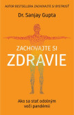 Zachovajte si zdravie