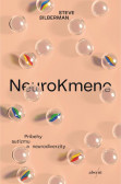 NeuroKmene NeuroKmene