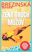 Žena troch mužov Žena troch mužov