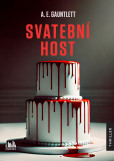 Svatební host Svatební host