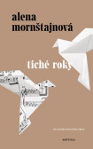 Tiché roky Tiché roky