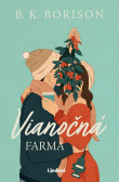 Vianočná farma Vianočná farma