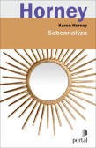 Sebeanalýza Sebeanalýza