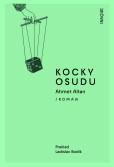 Kocky osudu Kocky osudu