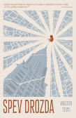 Spev drozda