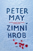 Zimní hrob Zimní hrob