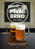 Pivní Brno Pivní Brno