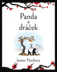 Panda a dráček Panda a dráček