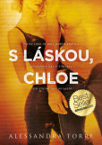 S láskou, Chloe S láskou, Chloe