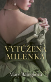 Vytúžená milenka Vytúžená milenka