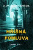 Hříšná pomluva Hříšná pomluva