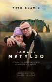 Tancuj Matyldo Tancuj Matyldo