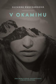 V okamihu V okamihu