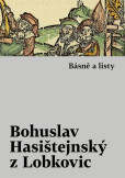 Básně a listy Básně a listy