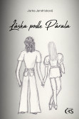 Láska podle Párala Láska podle Párala