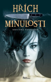 Hřích minulosti Hřích minulosti