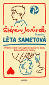 Léta sametová Léta sametová
