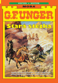 Stará stezka Stará stezka