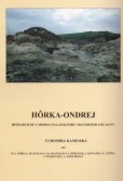 Hôrka-Ondrej