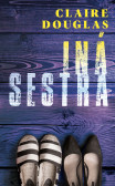 Iná sestra Iná sestra