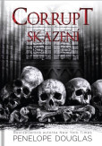Corrupt (slovenský jazyk) Corrupt (slovenský jazyk)