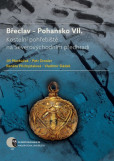 Břeclav – Pohansko VII. Břeclav – Pohansko VII.