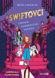 Swiftovci Swiftovci
