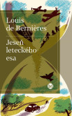 Jeseň leteckého esa Jeseň leteckého esa