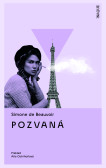 Pozvaná Pozvaná