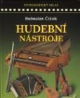 Hudební nástroje Hudební nástroje