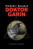 Doktor Garin Doktor Garin