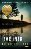 Dvojník Dvojník