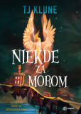Niekde za Morom