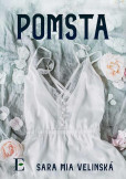 Pomsta Pomsta