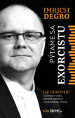 Pýtame sa exorcistu Pýtame sa exorcistu