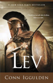Lev Lev