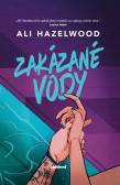 Zakázané vody Zakázané vody
