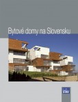 Bytové domy na Slovensku