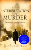 Interpretation of Murder