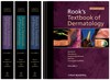 Rook’s Textbook of Dermatology