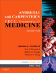 Andreoli and Carpenter`s Cecil Essentials of Medicine