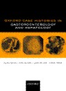 Oxford Case Histories in Gastroenterology and Hepatology