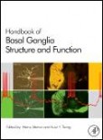Handbook of Basal Ganglia Structure and Function