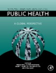 Mental and Neurological Public Health