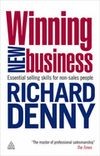 Winning New Business Winning New Business