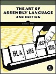 The Art of Assembly Language