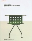 Antonio Citterio Antonio Citterio