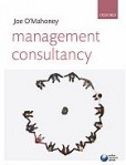 Management Consultancy Management Consultancy
